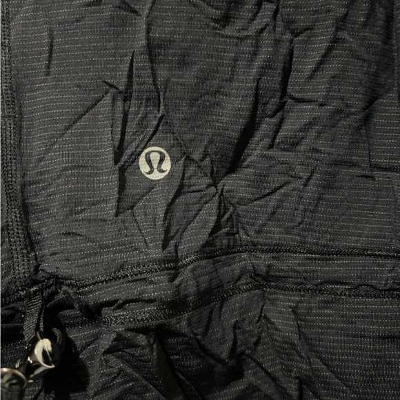 Lululemon tank top - Picture 2 of 3